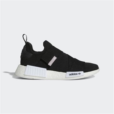 Deine adidas NMD Größe 43 Sneaker online kaufen 